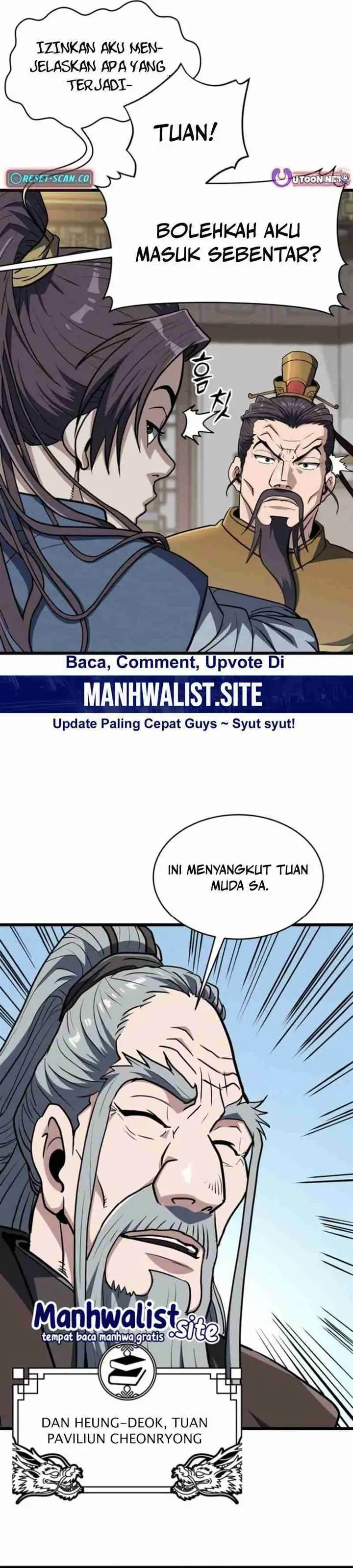 image-komik-the-delinquent-of-the-dan-clan-is-too-strong-chapter-10-6/33