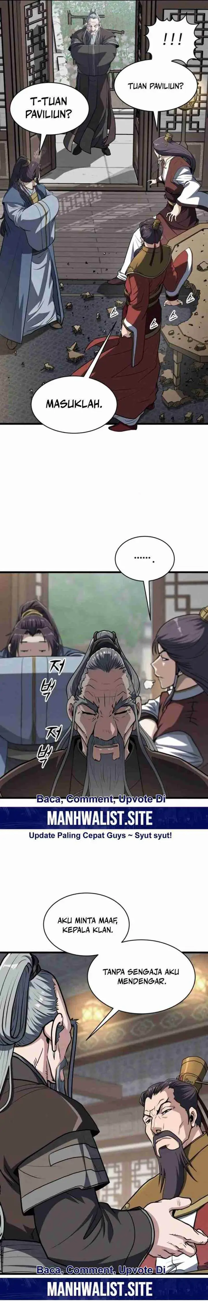 image-komik-the-delinquent-of-the-dan-clan-is-too-strong-chapter-10-7/33