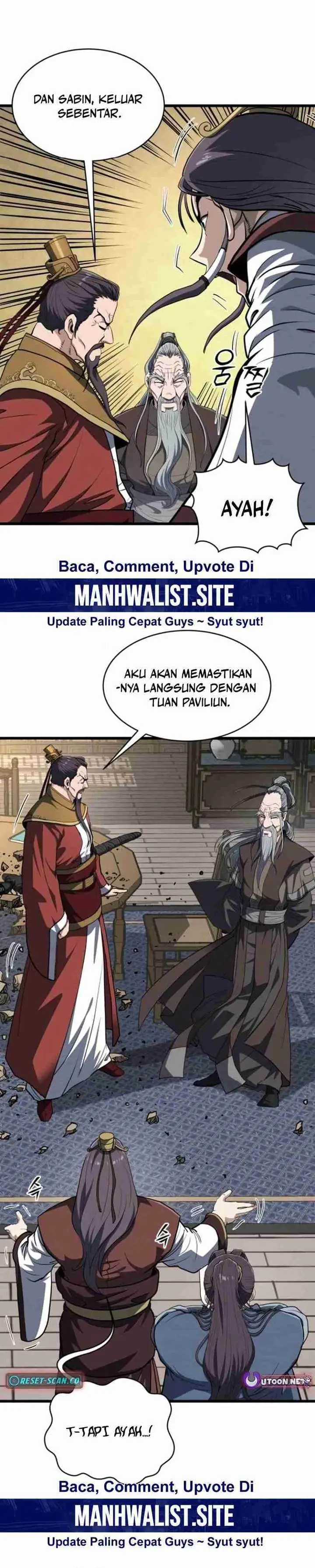 image-komik-the-delinquent-of-the-dan-clan-is-too-strong-chapter-10-9/33