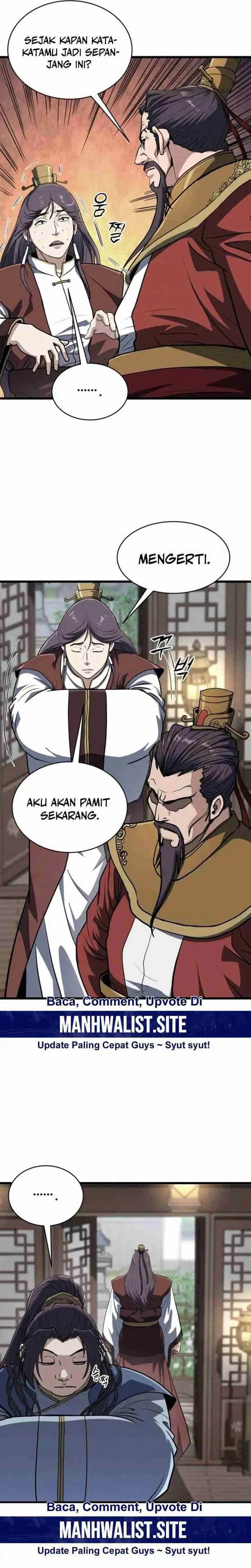 image-komik-the-delinquent-of-the-dan-clan-is-too-strong-chapter-10-10/33