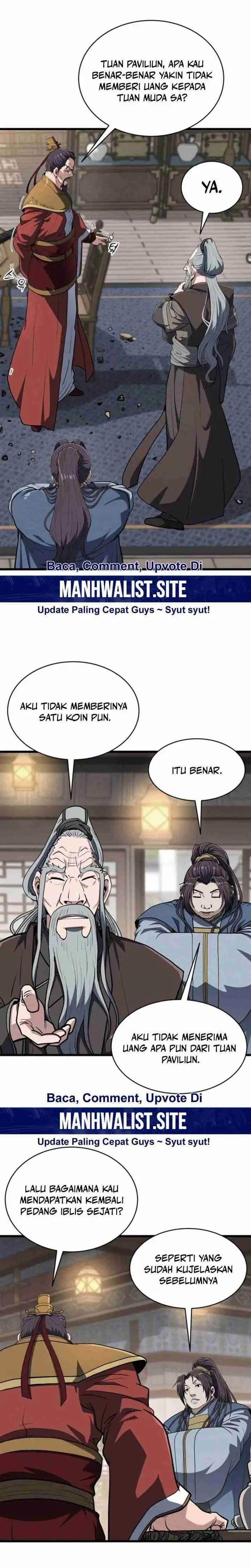 image-komik-the-delinquent-of-the-dan-clan-is-too-strong-chapter-10-11/33