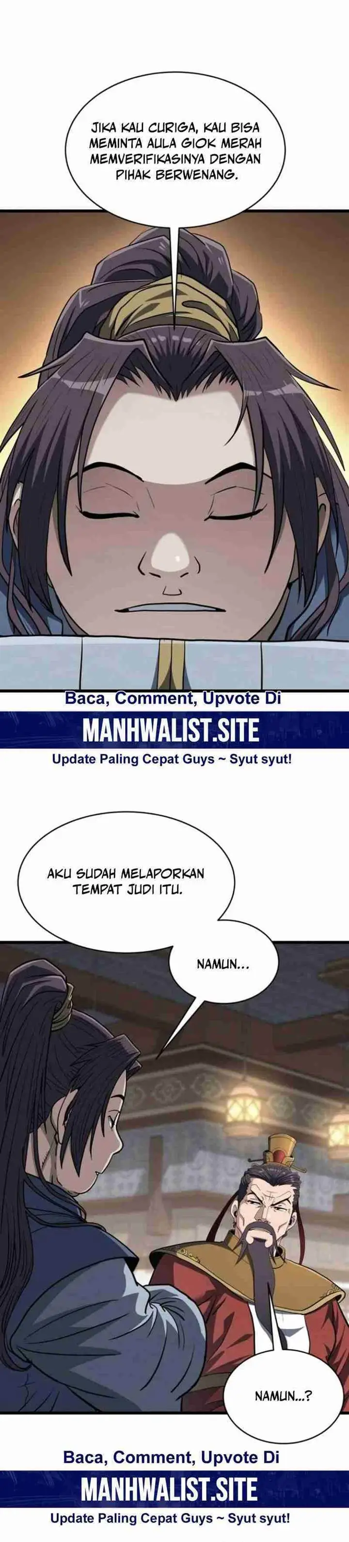 image-komik-the-delinquent-of-the-dan-clan-is-too-strong-chapter-10-12/33