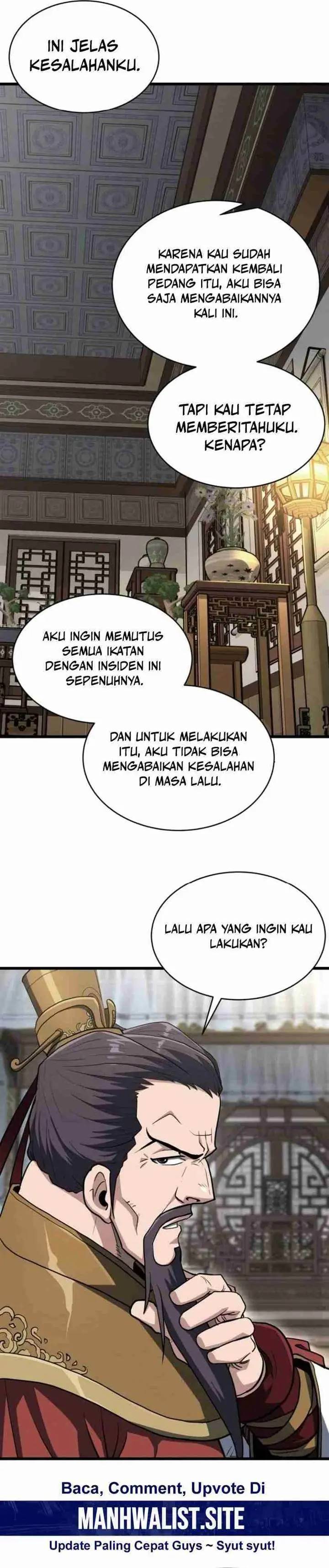 image-komik-the-delinquent-of-the-dan-clan-is-too-strong-chapter-10-14/33