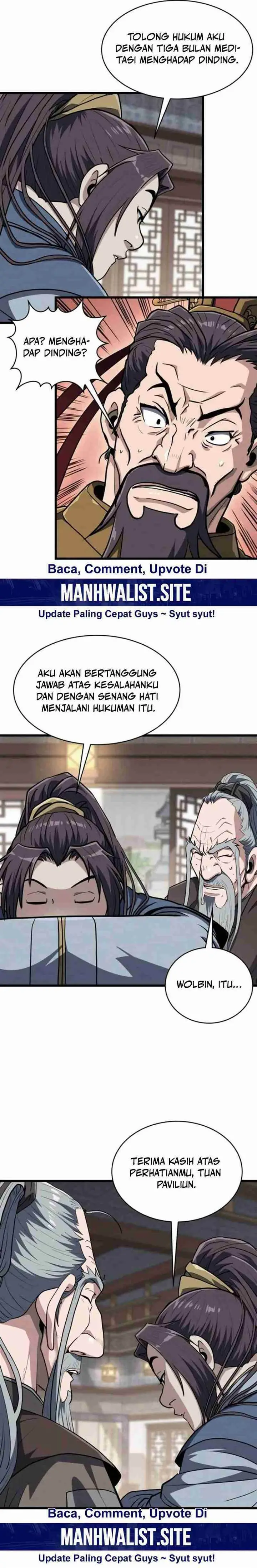 image-komik-the-delinquent-of-the-dan-clan-is-too-strong-chapter-10-15/33