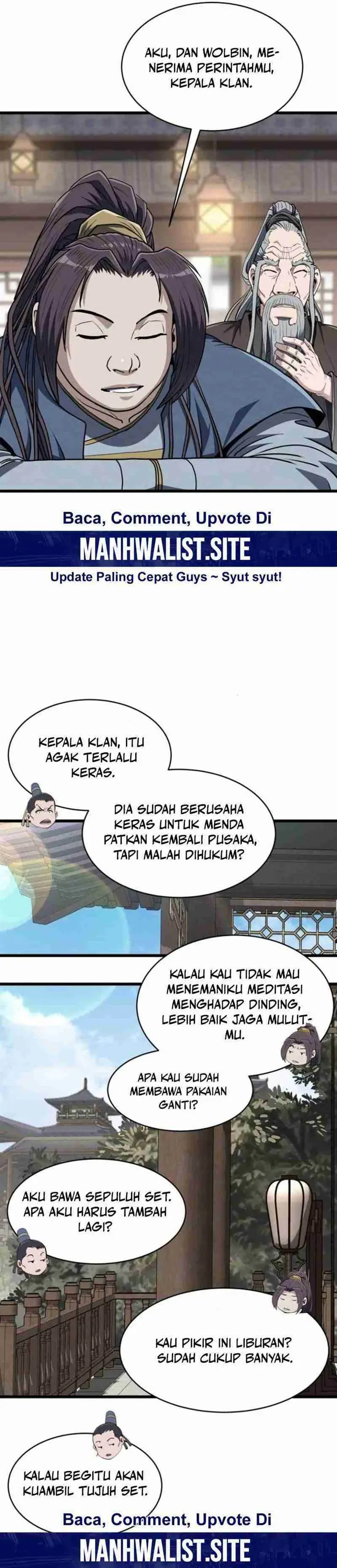 image-komik-the-delinquent-of-the-dan-clan-is-too-strong-chapter-10-17/33