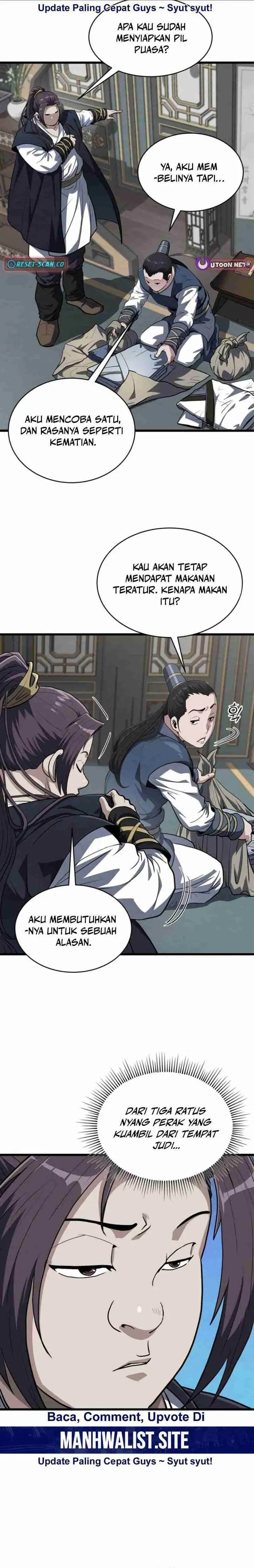 image-komik-the-delinquent-of-the-dan-clan-is-too-strong-chapter-10-18/33