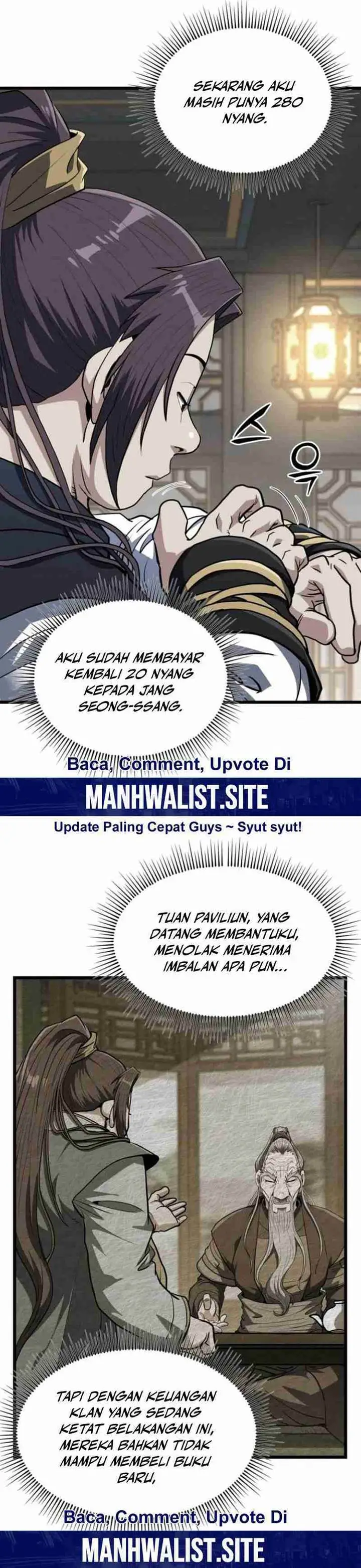 image-komik-the-delinquent-of-the-dan-clan-is-too-strong-chapter-10-19/33