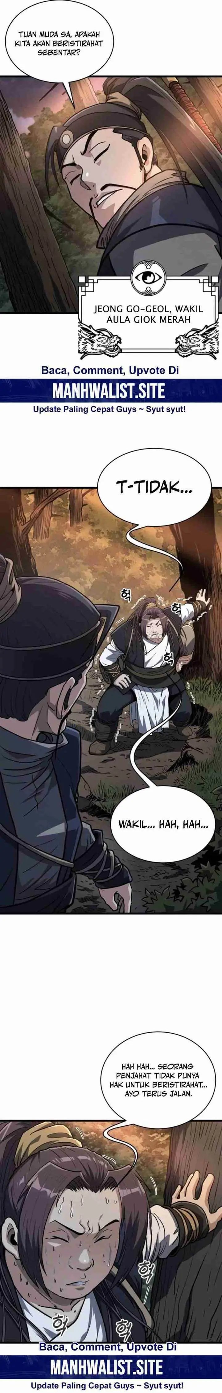 image-komik-the-delinquent-of-the-dan-clan-is-too-strong-chapter-10-24/33