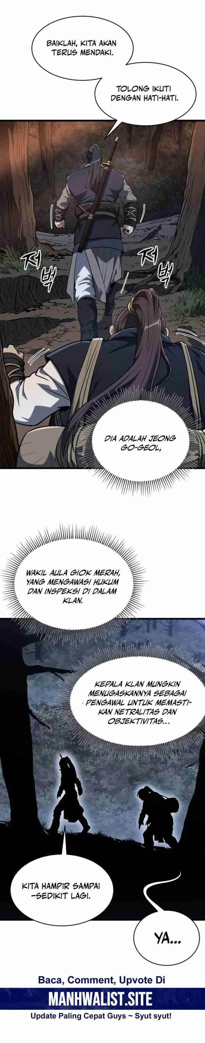 image-komik-the-delinquent-of-the-dan-clan-is-too-strong-chapter-10-25/33
