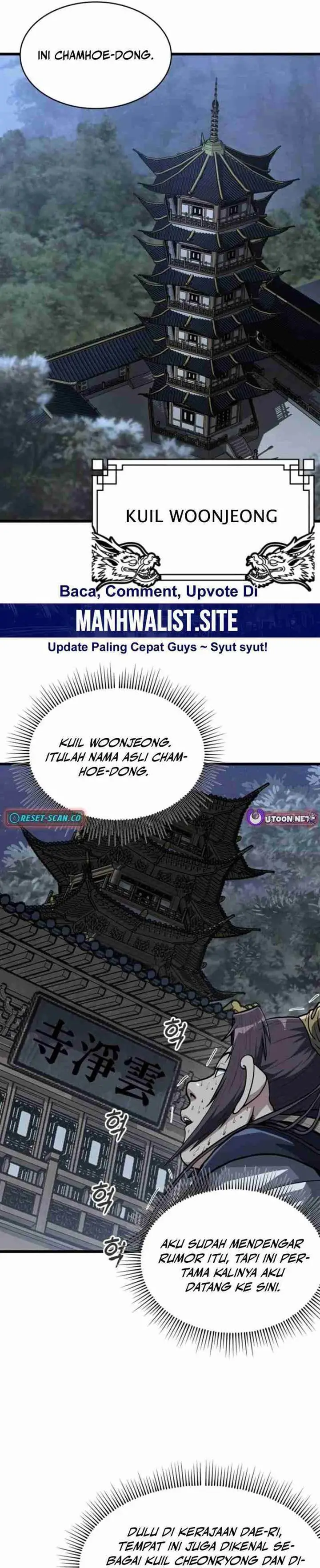 image-komik-the-delinquent-of-the-dan-clan-is-too-strong-chapter-10-26/33