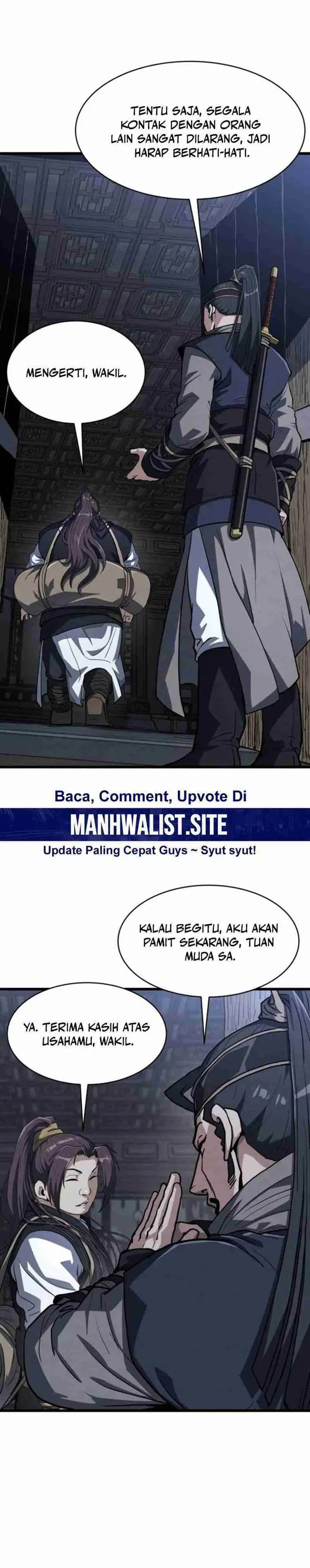 image-komik-the-delinquent-of-the-dan-clan-is-too-strong-chapter-10-29/33