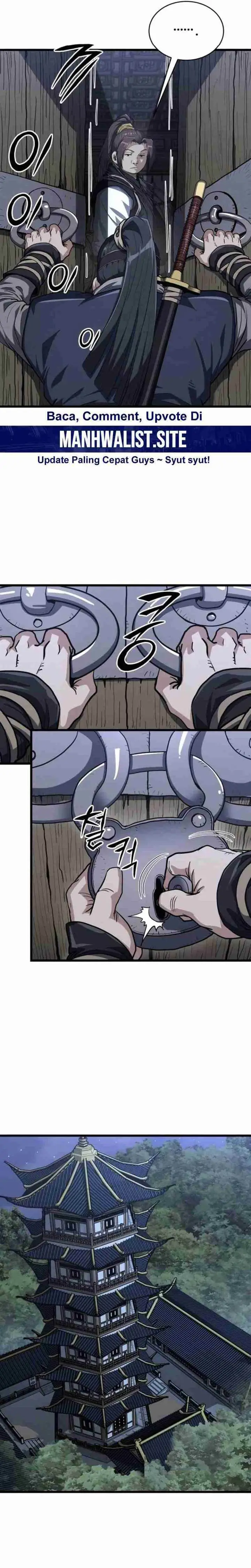 image-komik-the-delinquent-of-the-dan-clan-is-too-strong-chapter-10-30/33