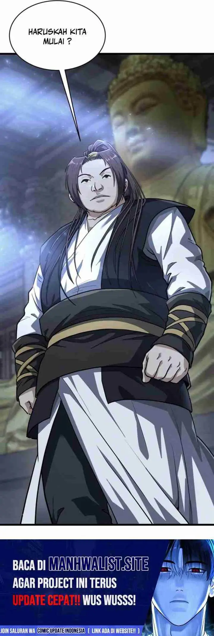 image-komik-the-delinquent-of-the-dan-clan-is-too-strong-chapter-10-32/33