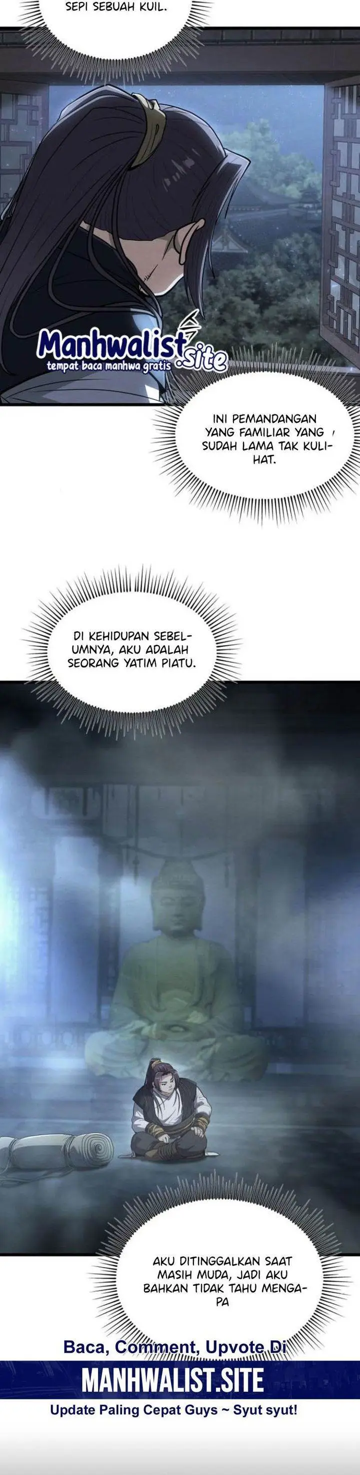 image-komik-the-delinquent-of-the-dan-clan-is-too-strong-chapter-11-4/34