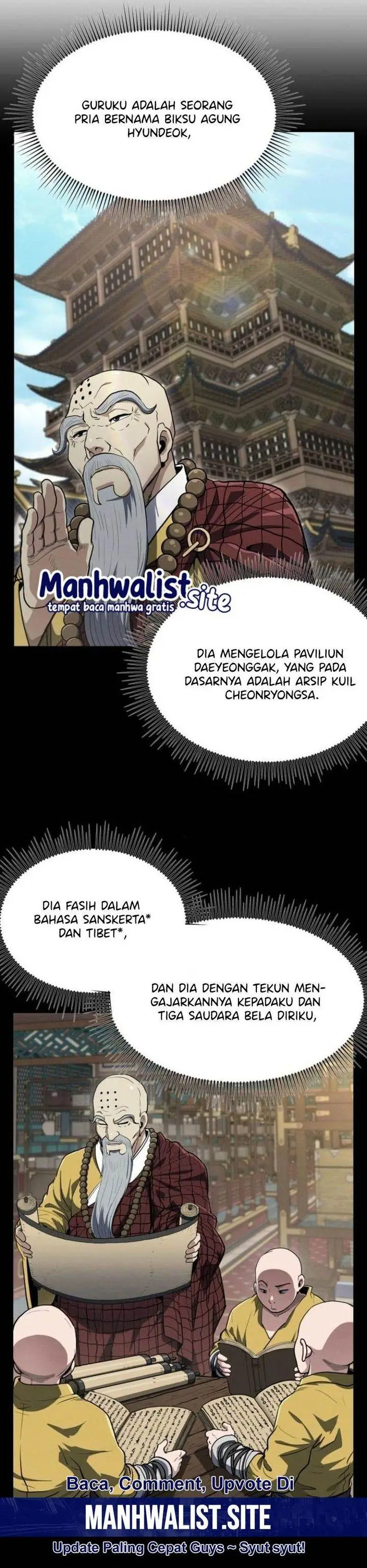 image-komik-the-delinquent-of-the-dan-clan-is-too-strong-chapter-11-5/34