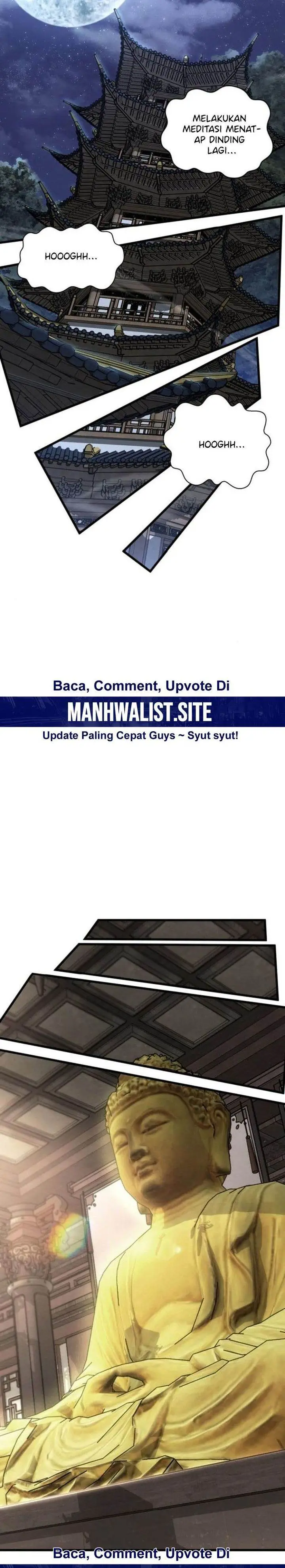 image-komik-the-delinquent-of-the-dan-clan-is-too-strong-chapter-11-10/34