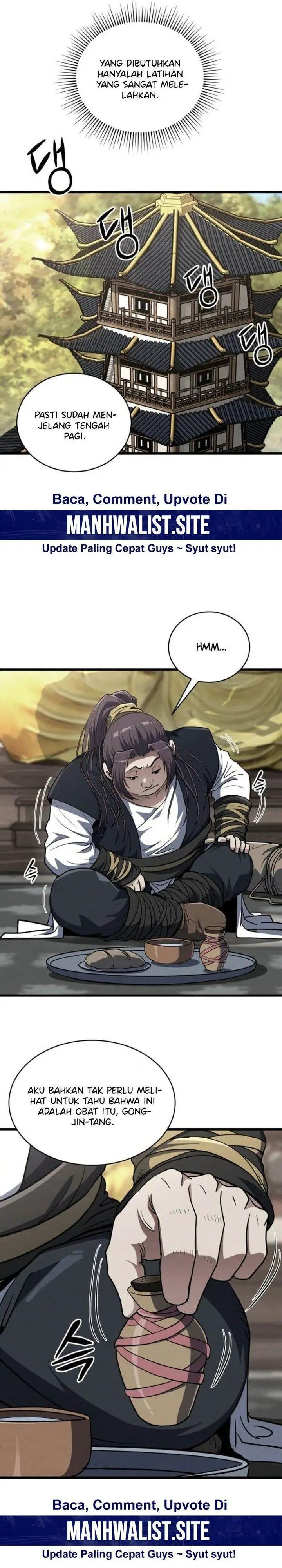 image-komik-the-delinquent-of-the-dan-clan-is-too-strong-chapter-11-13/34