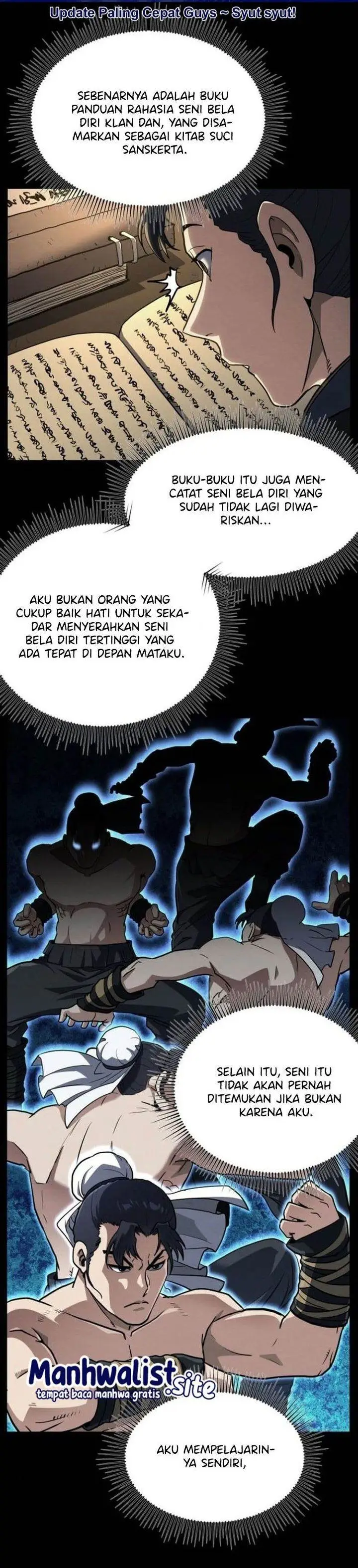 image-komik-the-delinquent-of-the-dan-clan-is-too-strong-chapter-11-19/34