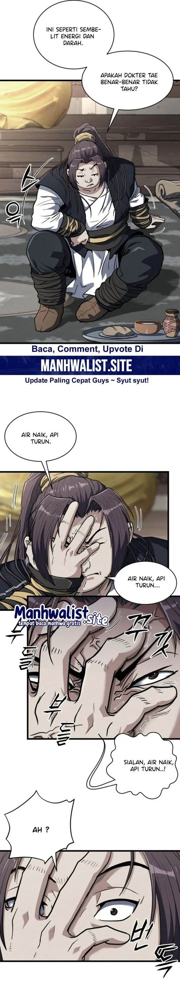 image-komik-the-delinquent-of-the-dan-clan-is-too-strong-chapter-11-24/34