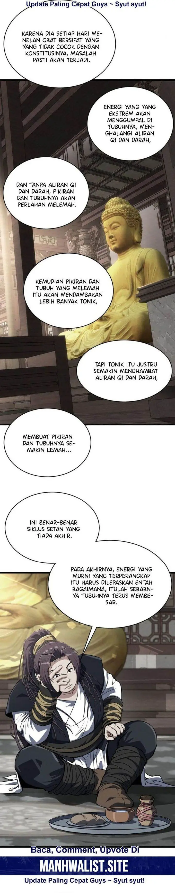 image-komik-the-delinquent-of-the-dan-clan-is-too-strong-chapter-11-26/34