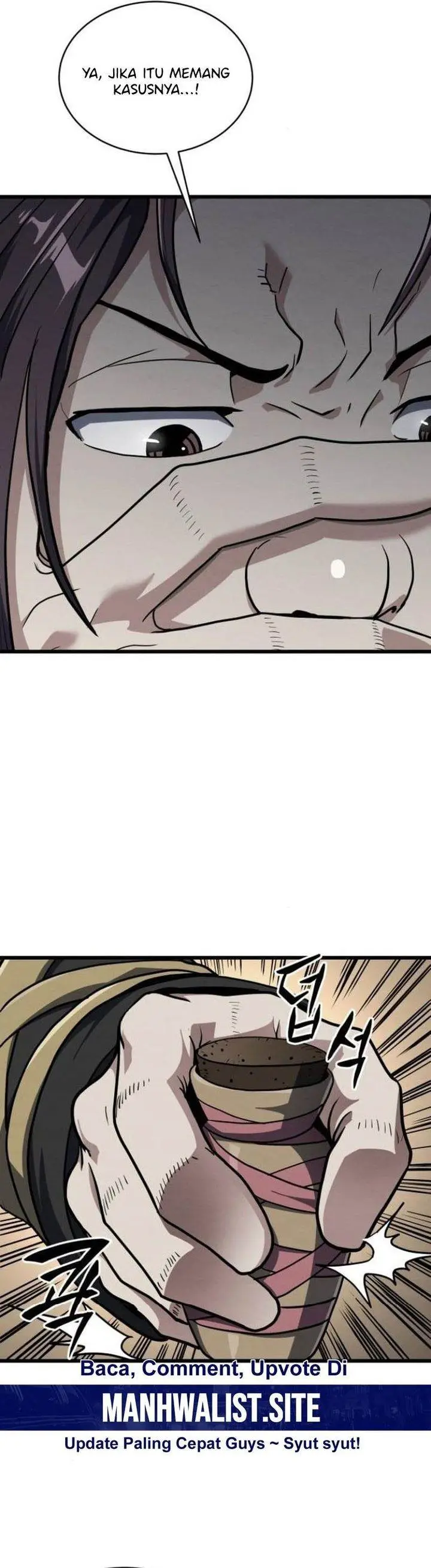 image-komik-the-delinquent-of-the-dan-clan-is-too-strong-chapter-11-27/34