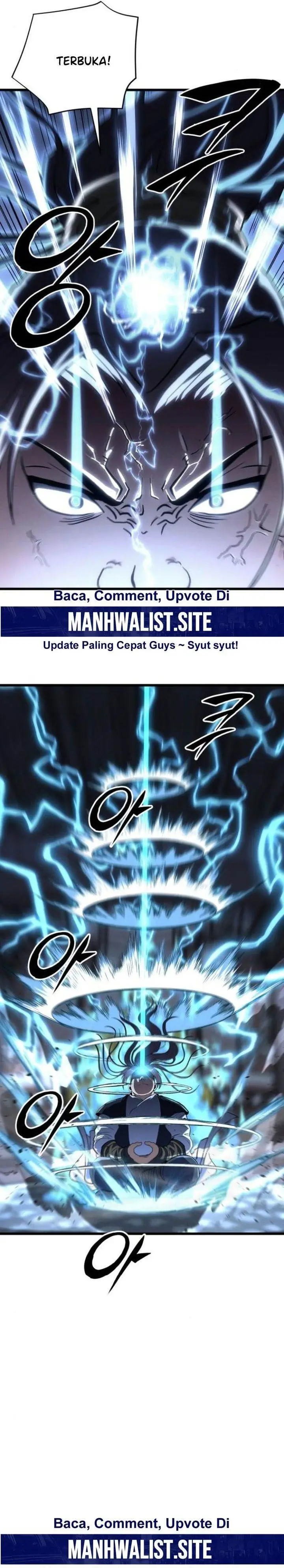 image-komik-the-delinquent-of-the-dan-clan-is-too-strong-chapter-11-32/34