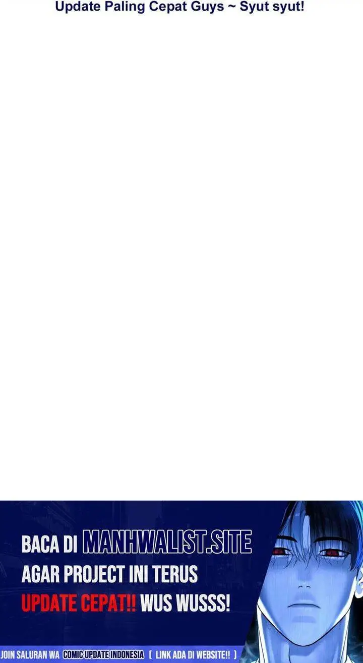 image-komik-the-delinquent-of-the-dan-clan-is-too-strong-chapter-11-33/34