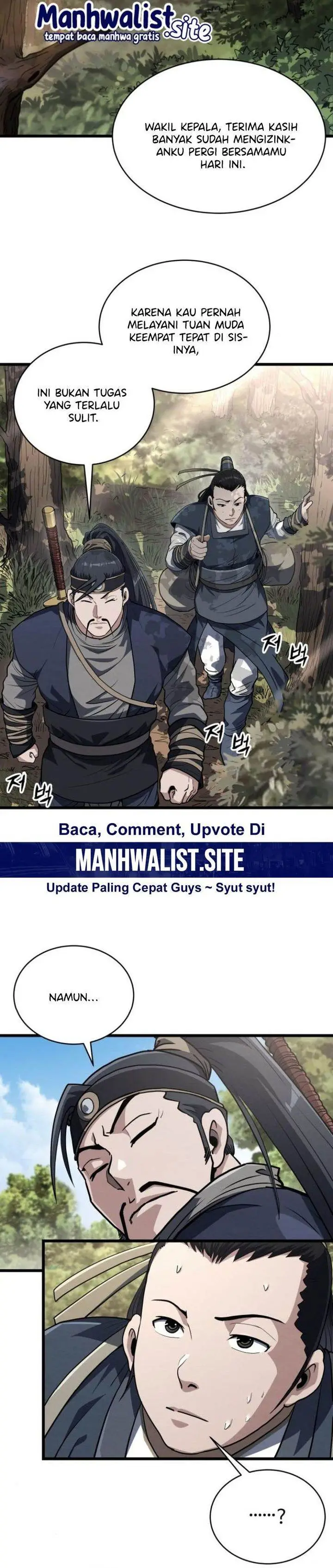 image-komik-the-delinquent-of-the-dan-clan-is-too-strong-chapter-12-1/37