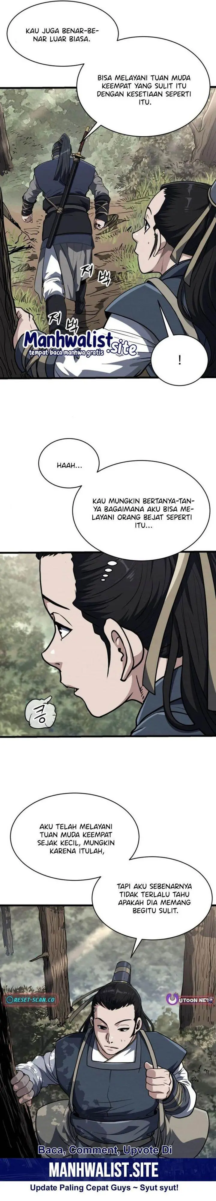 image-komik-the-delinquent-of-the-dan-clan-is-too-strong-chapter-12-2/37
