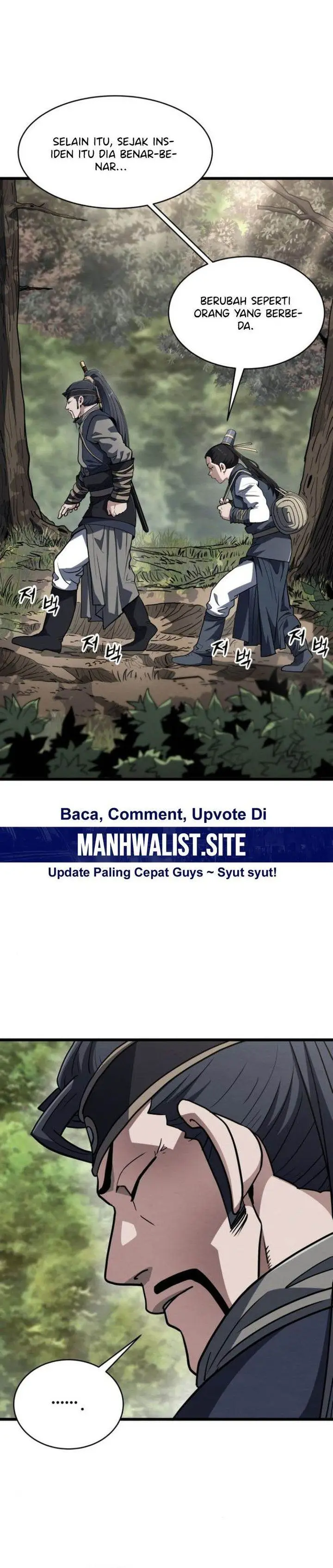 image-komik-the-delinquent-of-the-dan-clan-is-too-strong-chapter-12-3/37
