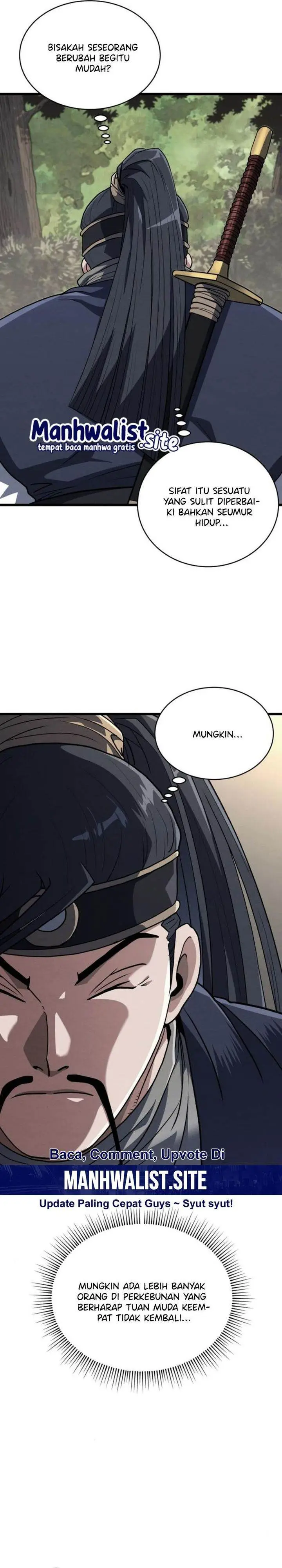 image-komik-the-delinquent-of-the-dan-clan-is-too-strong-chapter-12-4/37