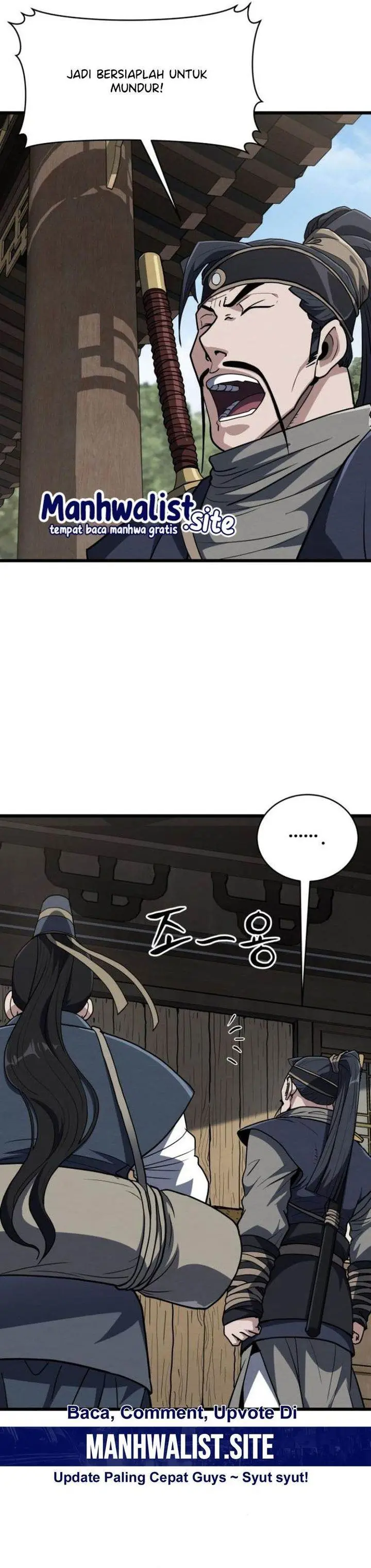 image-komik-the-delinquent-of-the-dan-clan-is-too-strong-chapter-12-6/37