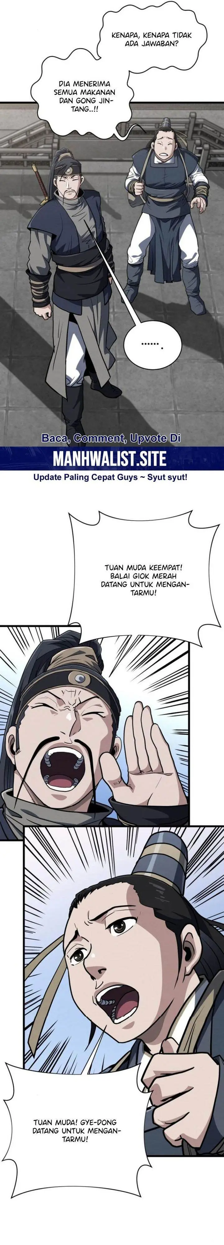 image-komik-the-delinquent-of-the-dan-clan-is-too-strong-chapter-12-8/37