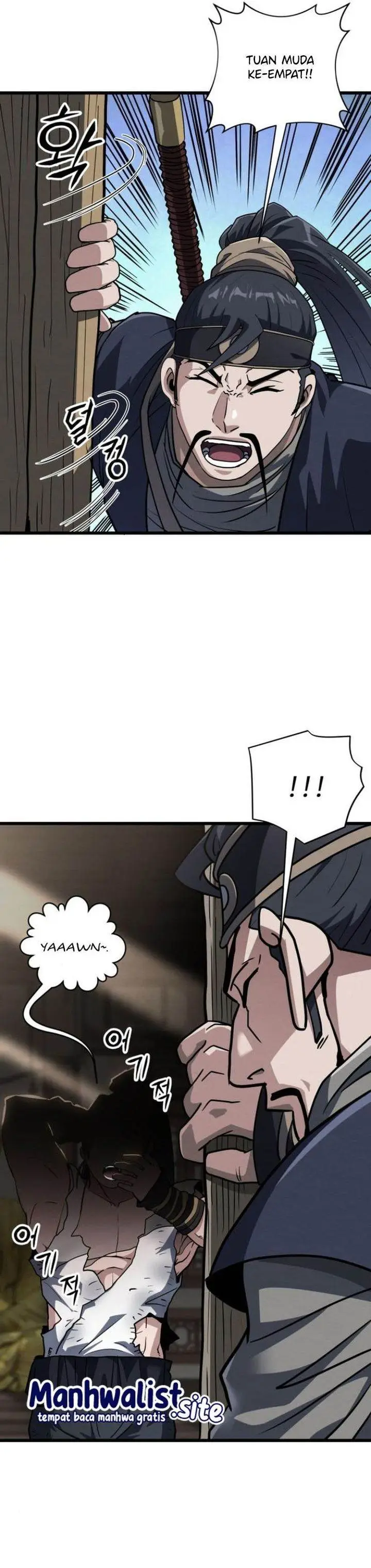 image-komik-the-delinquent-of-the-dan-clan-is-too-strong-chapter-12-10/37