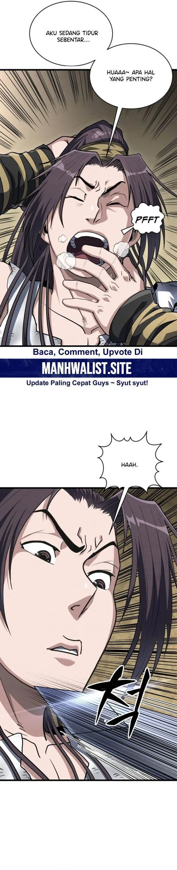 image-komik-the-delinquent-of-the-dan-clan-is-too-strong-chapter-12-11/37