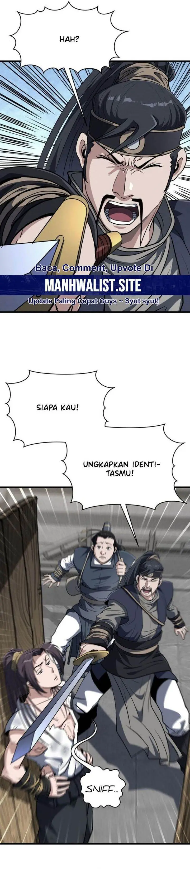 image-komik-the-delinquent-of-the-dan-clan-is-too-strong-chapter-12-12/37