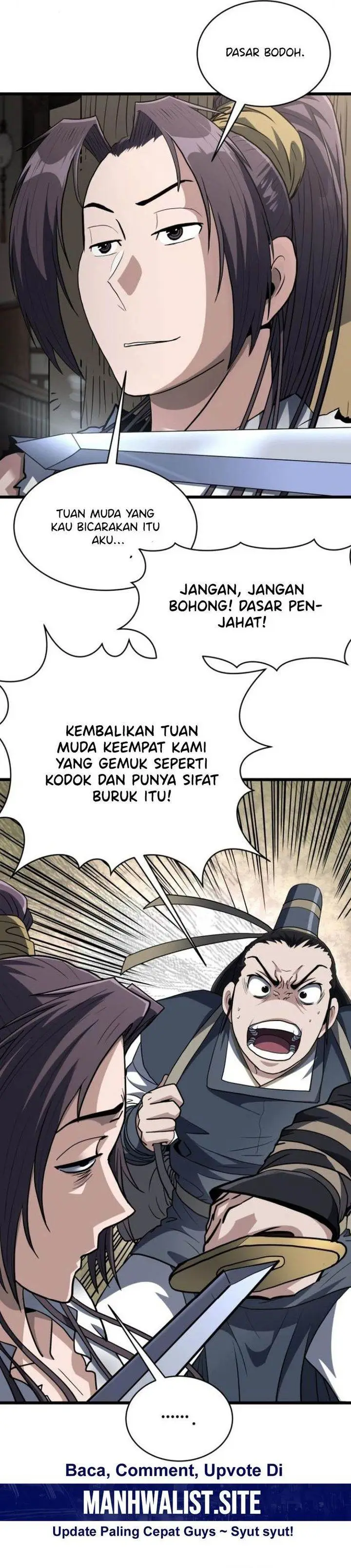 image-komik-the-delinquent-of-the-dan-clan-is-too-strong-chapter-12-14/37