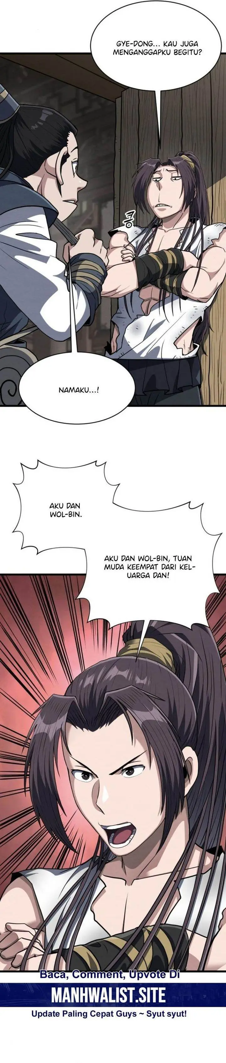image-komik-the-delinquent-of-the-dan-clan-is-too-strong-chapter-12-15/37