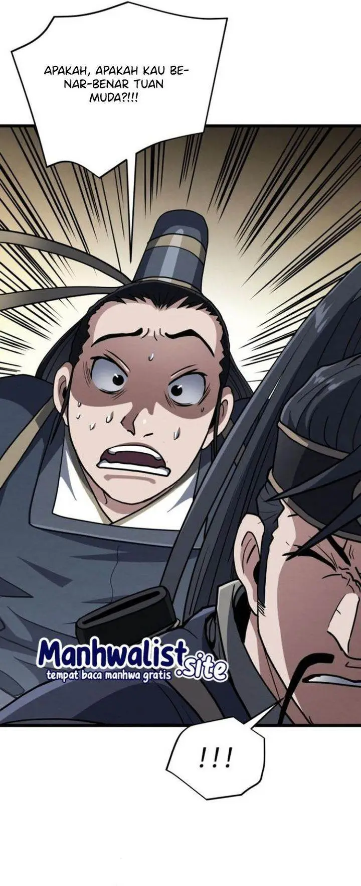 image-komik-the-delinquent-of-the-dan-clan-is-too-strong-chapter-12-16/37