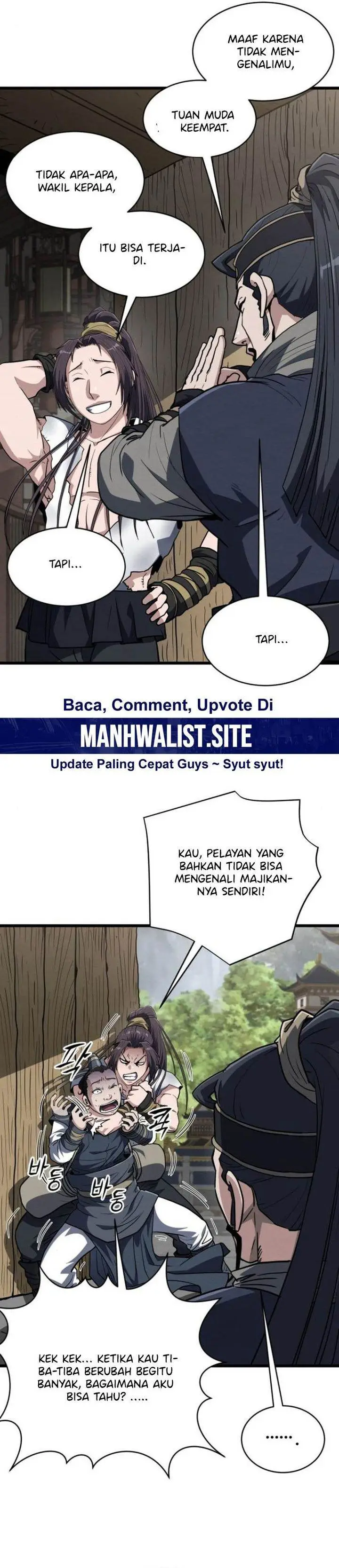 image-komik-the-delinquent-of-the-dan-clan-is-too-strong-chapter-12-18/37