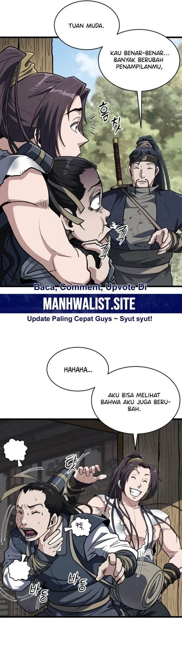 image-komik-the-delinquent-of-the-dan-clan-is-too-strong-chapter-12-19/37