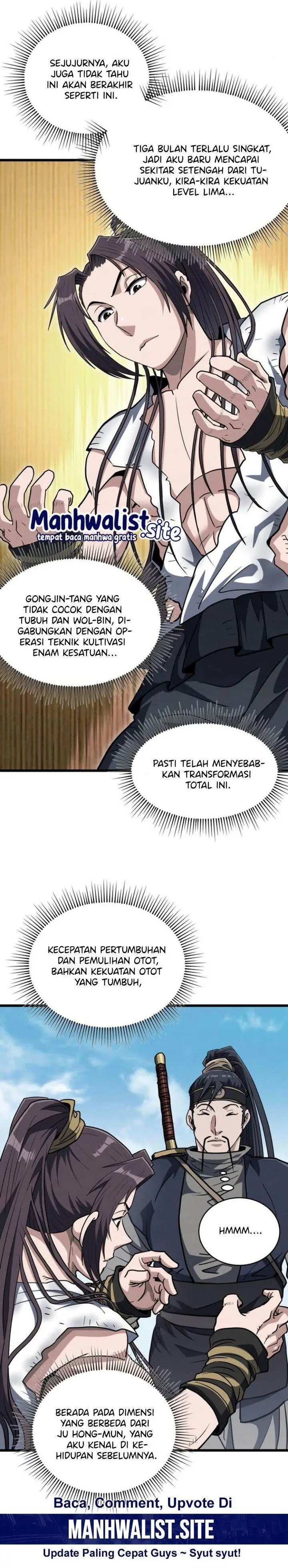 image-komik-the-delinquent-of-the-dan-clan-is-too-strong-chapter-12-20/37
