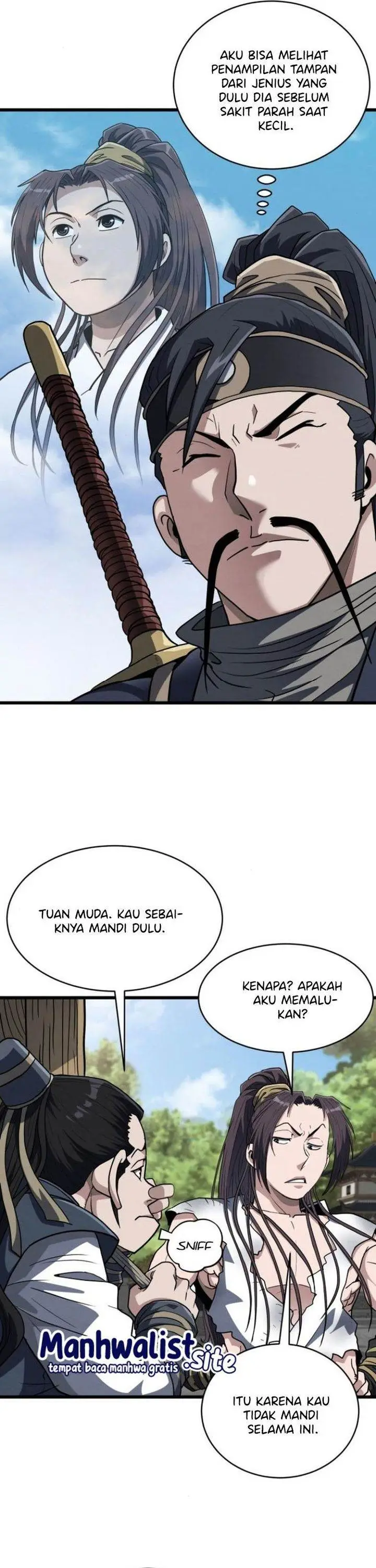 image-komik-the-delinquent-of-the-dan-clan-is-too-strong-chapter-12-21/37