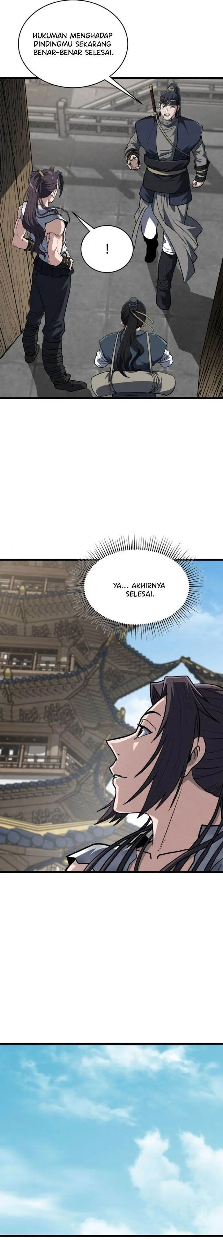 image-komik-the-delinquent-of-the-dan-clan-is-too-strong-chapter-12-23/37