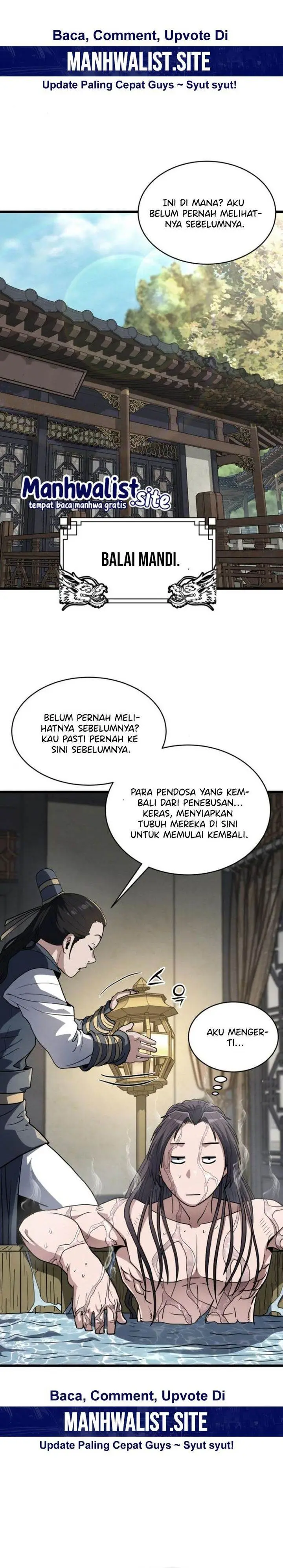 image-komik-the-delinquent-of-the-dan-clan-is-too-strong-chapter-12-24/37