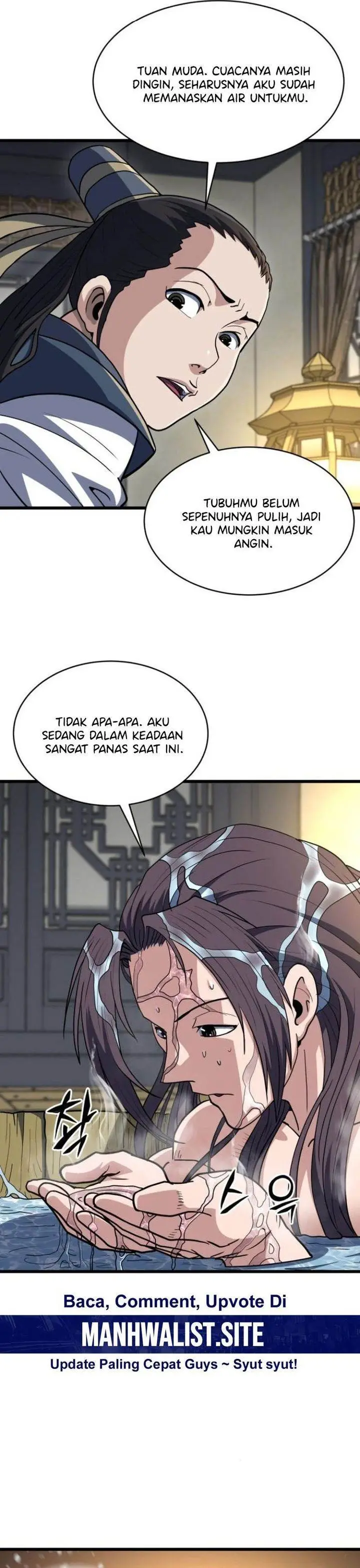 image-komik-the-delinquent-of-the-dan-clan-is-too-strong-chapter-12-25/37