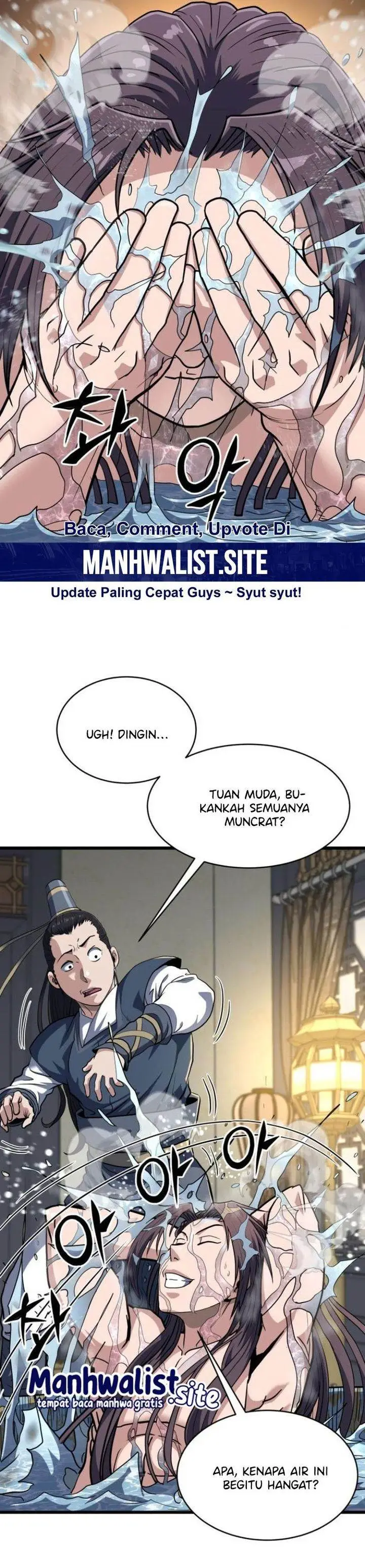 image-komik-the-delinquent-of-the-dan-clan-is-too-strong-chapter-12-26/37