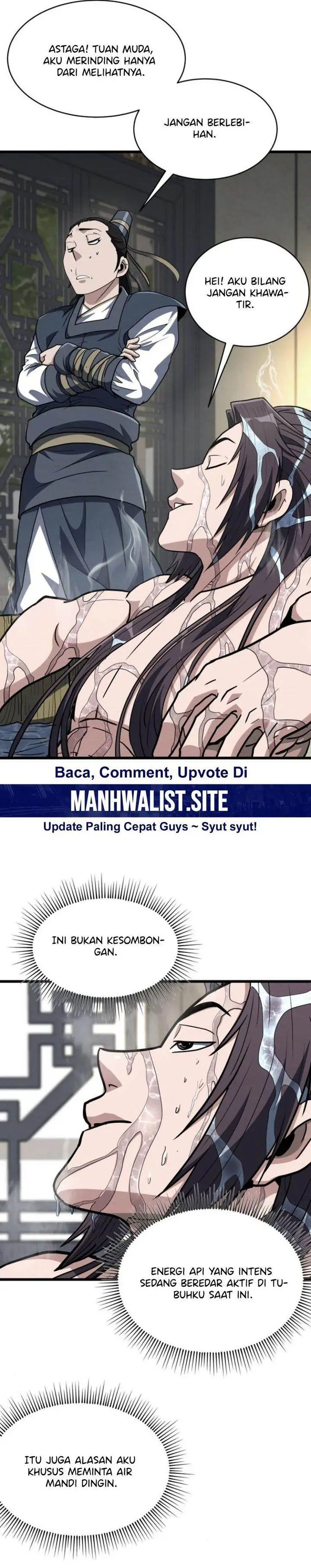 image-komik-the-delinquent-of-the-dan-clan-is-too-strong-chapter-12-28/37