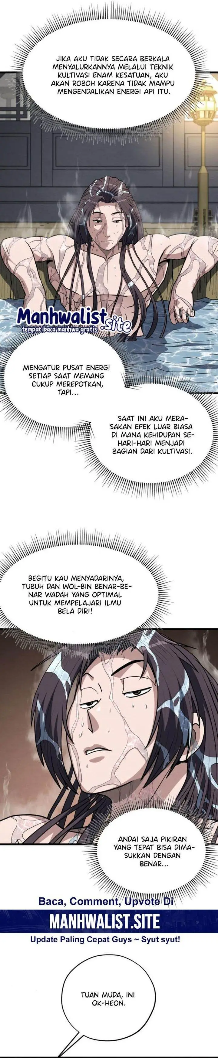 image-komik-the-delinquent-of-the-dan-clan-is-too-strong-chapter-12-29/37