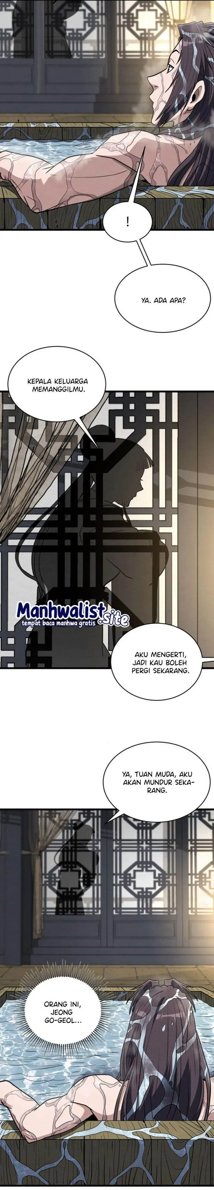 image-komik-the-delinquent-of-the-dan-clan-is-too-strong-chapter-12-30/37